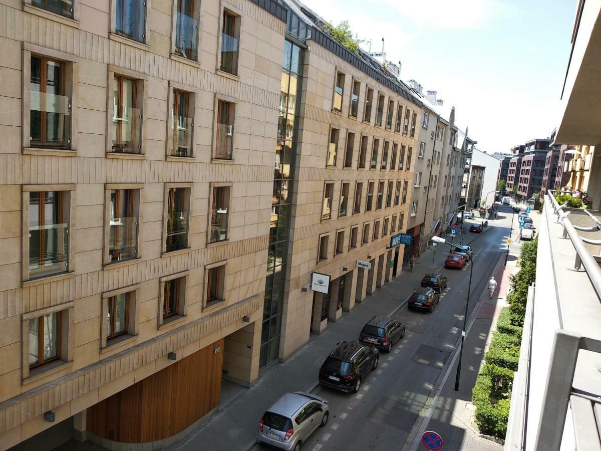 River Boulevards Apartment — Photos 3